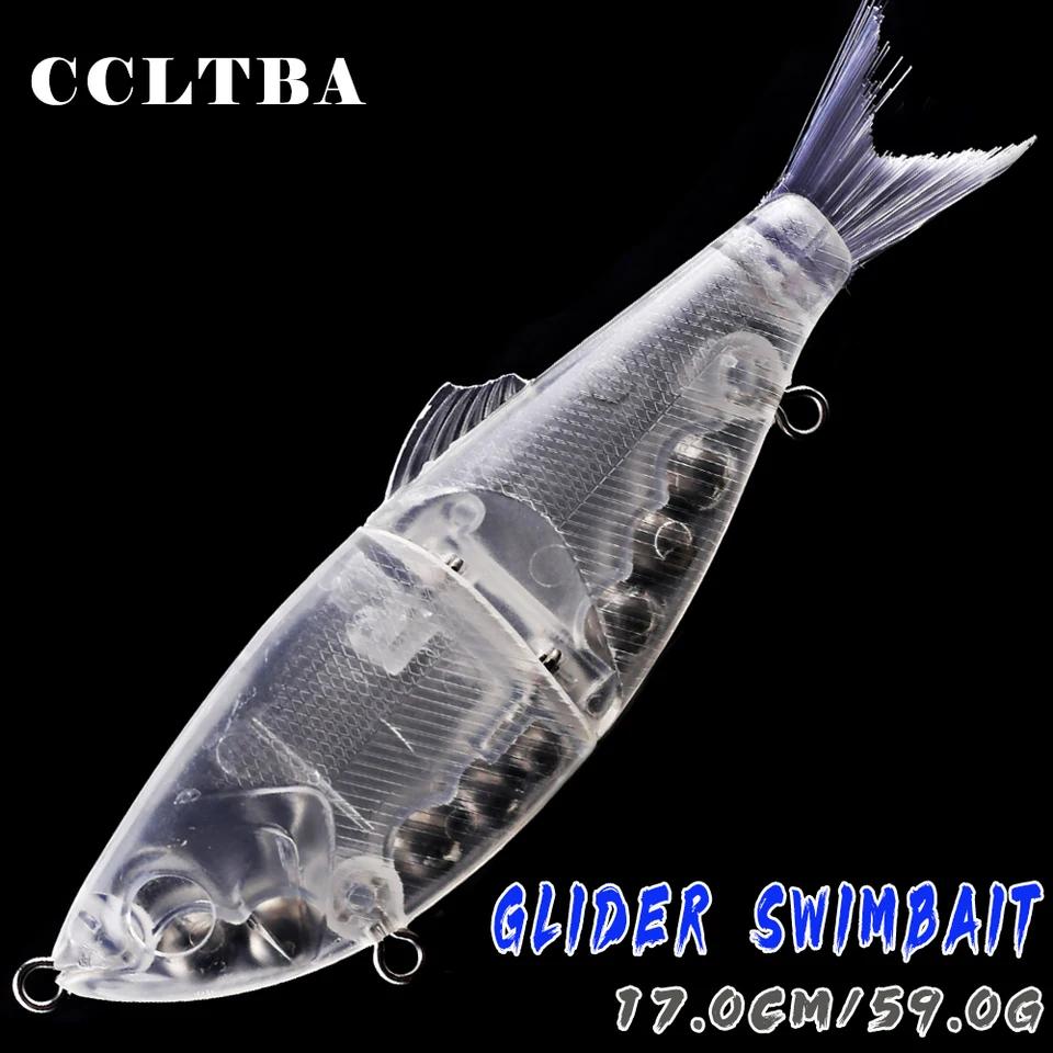 CCLTBA ̵ ũ ۶̵ ̳  , ο ũ 귯,  ,  Ŭ, 17cm, 59g, Ʈ 3 